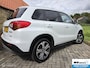 Suzuki Vitara 1.6 High Executive Allgrip