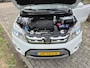 Suzuki Vitara 1.6 High Executive Allgrip