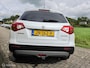 Suzuki Vitara 1.6 High Executive Allgrip