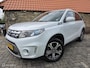 Suzuki Vitara 1.6 High Executive Allgrip