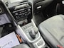 Suzuki Vitara 1.6 High Executive Allgrip