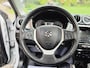 Suzuki Vitara 1.6 High Executive Allgrip