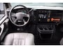 Chevrolet Chevy Van 6.0 V8 LPG | professionele camperombouw