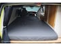 Chevrolet Chevy Van 6.0 V8 LPG | professionele camperombouw
