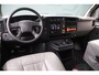 Chevrolet Chevy Van 6.0 V8 LPG | professionele camperombouw