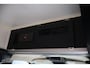 Chevrolet Chevy Van 6.0 V8 LPG | professionele camperombouw