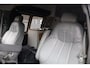 Chevrolet Chevy Van 6.0 V8 LPG | professionele camperombouw