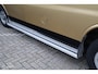 Chevrolet Chevy Van 6.0 V8 LPG | professionele camperombouw