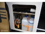 Chevrolet Chevy Van 6.0 V8 LPG | professionele camperombouw