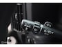 Chevrolet Chevy Van 6.0 V8 LPG | professionele camperombouw