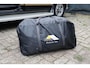 Chevrolet Chevy Van 6.0 V8 LPG | professionele camperombouw