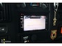 Chevrolet Chevy Van 6.0 V8 LPG | professionele camperombouw