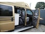 Chevrolet Chevy Van 6.0 V8 LPG | professionele camperombouw