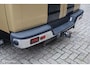 Chevrolet Chevy Van 6.0 V8 LPG | professionele camperombouw