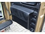 Chevrolet Chevy Van 6.0 V8 LPG | professionele camperombouw