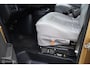 Chevrolet Chevy Van 6.0 V8 LPG | professionele camperombouw