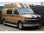 Chevrolet Chevy Van 6.0 V8 LPG | professionele camperombouw