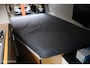 Chevrolet Chevy Van 6.0 V8 LPG | professionele camperombouw