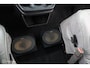 Chevrolet Chevy Van 6.0 V8 LPG | professionele camperombouw