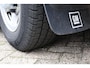 Chevrolet Chevy Van 6.0 V8 LPG | professionele camperombouw