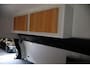 Chevrolet Chevy Van 6.0 V8 LPG | professionele camperombouw