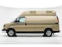 Chevrolet Chevy Van 6.0 V8 LPG | professionele camperombouw