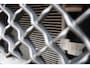 Chevrolet Chevy Van 6.0 V8 LPG | professionele camperombouw