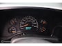 Chevrolet Chevy Van 6.0 V8 LPG | professionele camperombouw