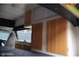Chevrolet Chevy Van 6.0 V8 LPG | professionele camperombouw