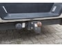 Chevrolet Chevy Van 6.0 V8 LPG | professionele camperombouw