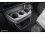 Chevrolet Chevy Van 6.0 V8 LPG | professionele camperombouw