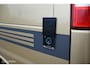 Chevrolet Chevy Van 6.0 V8 LPG | professionele camperombouw
