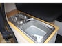 Chevrolet Chevy Van 6.0 V8 LPG | professionele camperombouw