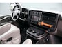 Chevrolet Chevy Van 6.0 V8 LPG | professionele camperombouw