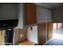 Chevrolet Chevy Van 6.0 V8 LPG | professionele camperombouw