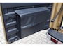 Chevrolet Chevy Van 6.0 V8 LPG | professionele camperombouw