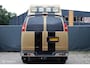 Chevrolet Chevy Van 6.0 V8 LPG | professionele camperombouw