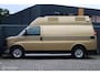 Chevrolet Chevy Van 6.0 V8 LPG | professionele camperombouw