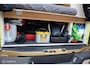 Chevrolet Chevy Van 6.0 V8 LPG | professionele camperombouw