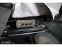 Chevrolet Chevy Van 6.0 V8 LPG | professionele camperombouw