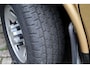 Chevrolet Chevy Van 6.0 V8 LPG | professionele camperombouw