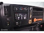 Chevrolet Chevy Van 6.0 V8 LPG | professionele camperombouw