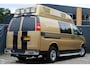 Chevrolet Chevy Van 6.0 V8 LPG | professionele camperombouw