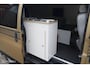 Chevrolet Chevy Van 6.0 V8 LPG | professionele camperombouw