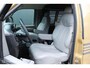 Chevrolet Chevy Van 6.0 V8 LPG | professionele camperombouw