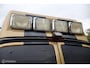 Chevrolet Chevy Van 6.0 V8 LPG | professionele camperombouw