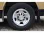 Chevrolet Chevy Van 6.0 V8 LPG | professionele camperombouw
