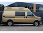 Chevrolet Chevy Van 6.0 V8 LPG | professionele camperombouw