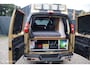 Chevrolet Chevy Van 6.0 V8 LPG | professionele camperombouw