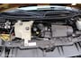 Chevrolet Chevy Van 6.0 V8 LPG | professionele camperombouw